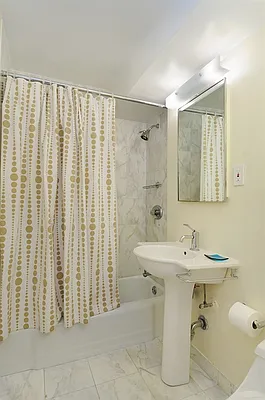 Sold by Corcoran | media 26