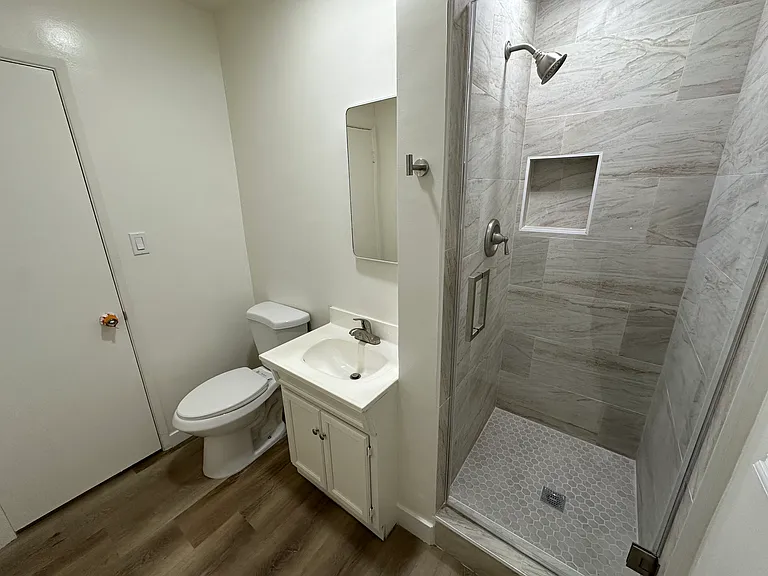 14330 Bon View Ave — Photo 14