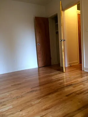 Rented by Street Smarts Realty, Inc | media 20