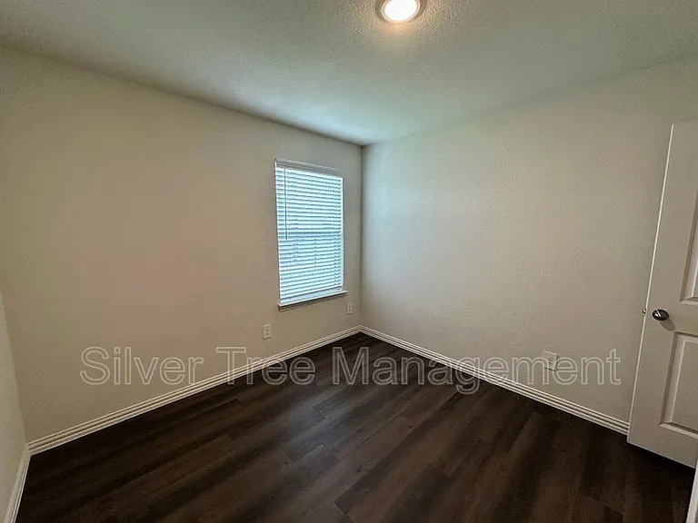 2914 Jones St #A — Photo 14