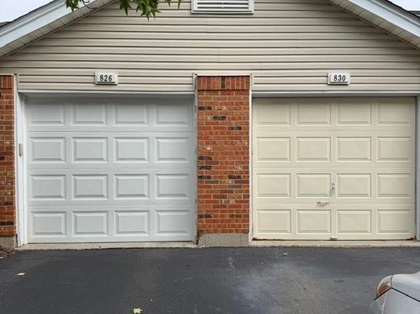 830 Woodside Trails Dr