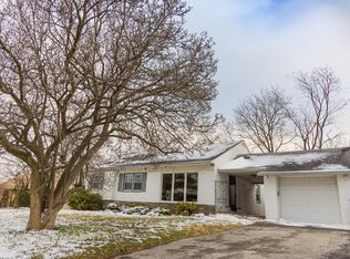 105 Tyler Rd, King Of Prussia, PA 19406