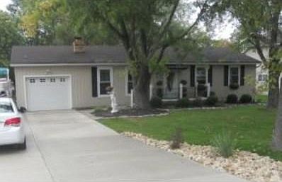 1st image of 20078 Lakeview Dr