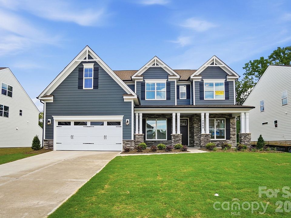 1st image of 7048 Bil Mar Dr