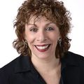 Lisa Shestack