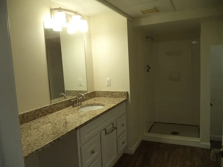 387 Main St #1 — Photo 4