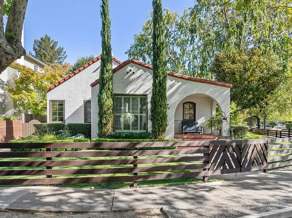 30 Morningside Dr, San Anselmo, CA 94960