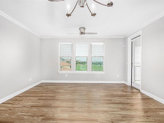 2nd image of 2500 King Arthur Blvd Unit 301