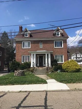 1 bed, 760 sqft, $775 — Photo 3