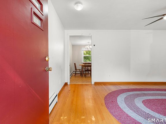 4th image of 27 Allen Street