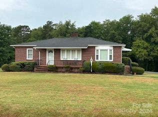 2322 Brookwood Dr, Valdese, NC 28690