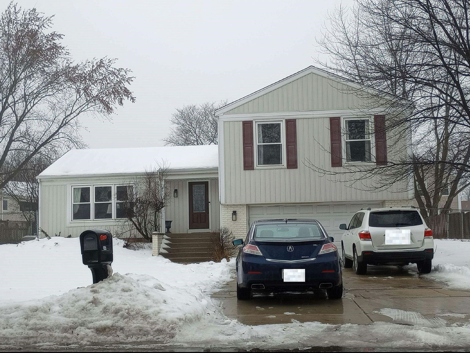 821 Thompson Blvd, Buffalo Grove, IL 60089 Zillow