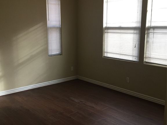5th image of 1465 S Palomares St