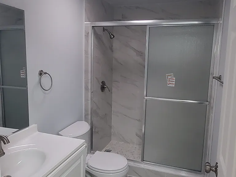 20913 59th Pl W — Photo 23