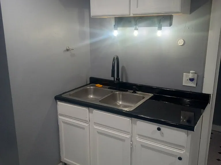 620 Bush St — Photo 7
