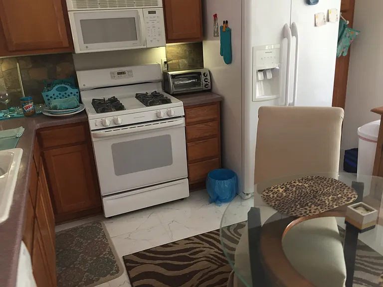 78597 Rockwell Cir — Photo 19