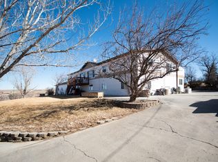 85 86th Ave W, Havre, MT 59501