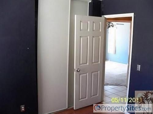 4th image of 81713 Sirocco Ave