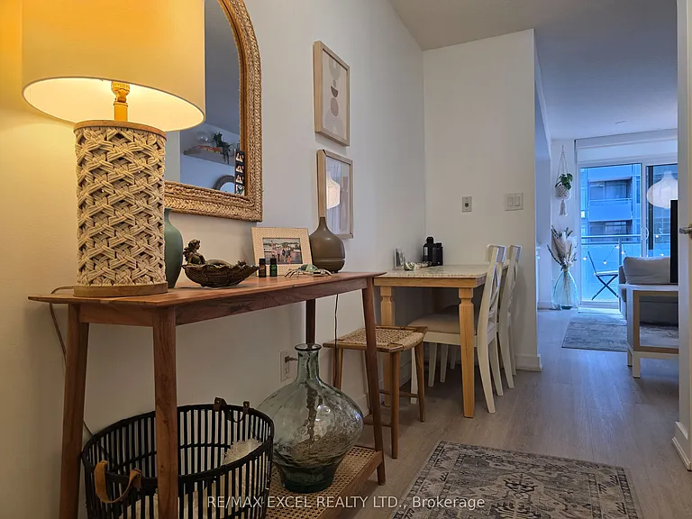 4K Spadina Ave #1129 — Photo 13
