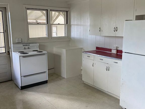 2nd image of 2746 Rooke Ave APT 3