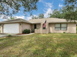 10377 Lansfield St, Spring Hill, FL 34608