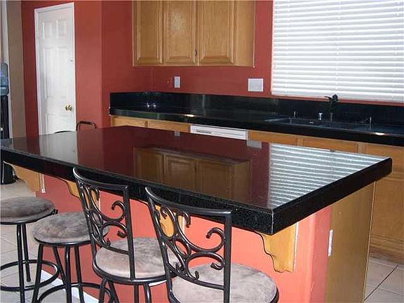 2nd image of 5807 Vista San Guadalupe