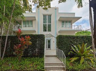 1751 James Ave APT 206, Miami Beach, FL 33139