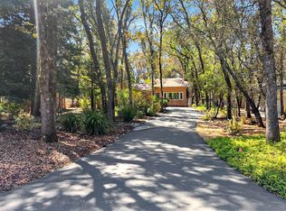 23164 Broadmoor Ct, Auburn, CA 95602