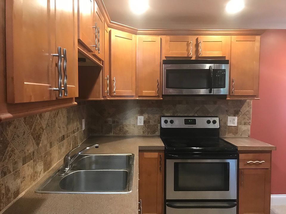 1st image of 19017 Nitra Ave