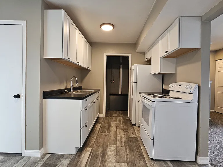 11 Gratiot Ct #TOWNHOUSE — Photo 6