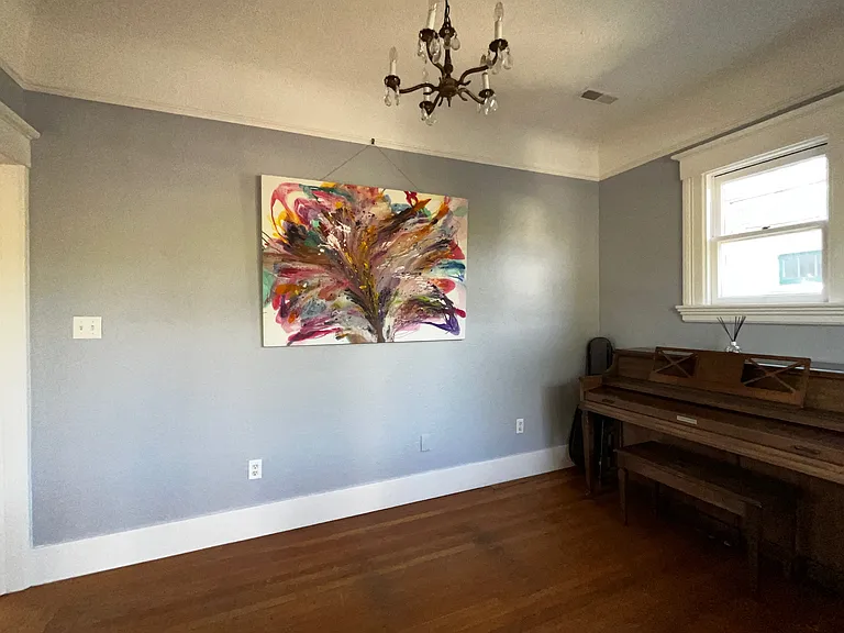 1440 Bay St — Photo 3