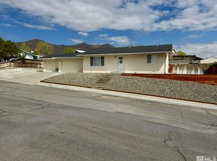 574 W National Ave, Winnemucca, NV 89445