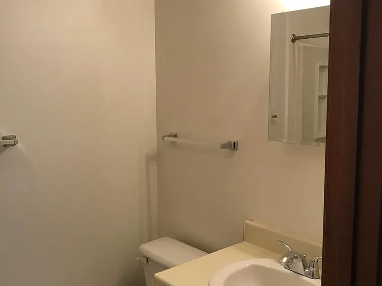 3532 Ivy Commons Dr #201 — Photo 7