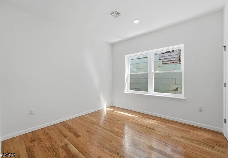 68 Sherman Ave #2 — Photo 5