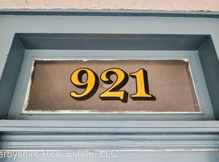 921 Taylor St, Lynchburg, VA 24504