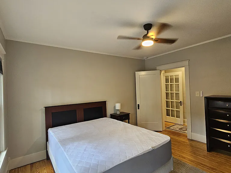 1506 W Cleveland St — Photo 8