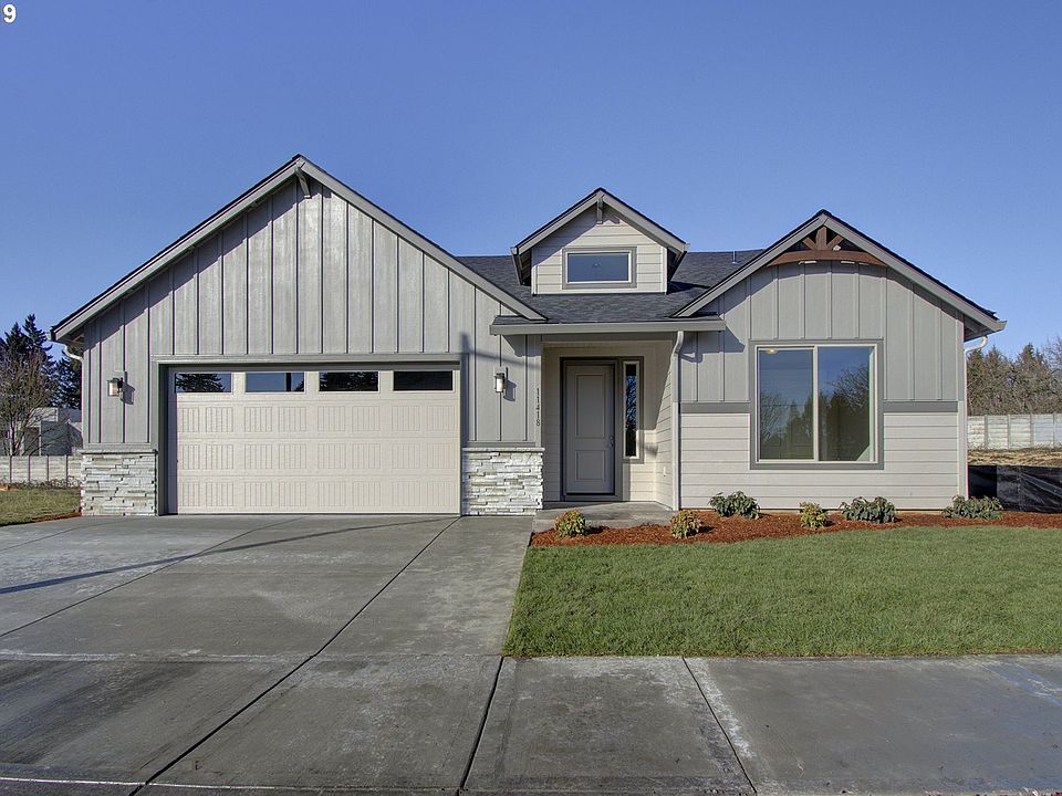 1st image of 11418 SE 11th Cir Unit 12