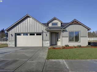 11418 SE 11th Cir UNIT 12, Vancouver, WA 98664