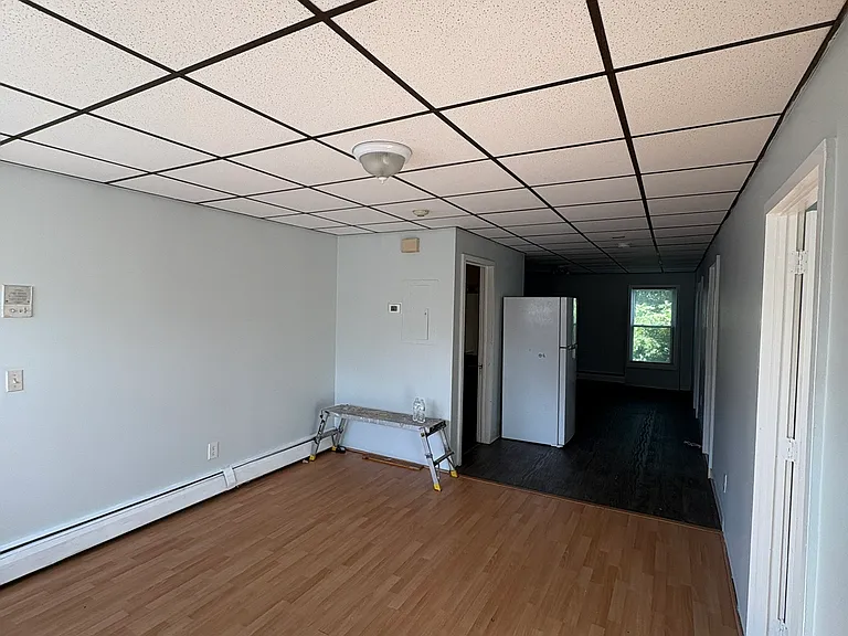 34 E Main St #8 — Photo 5