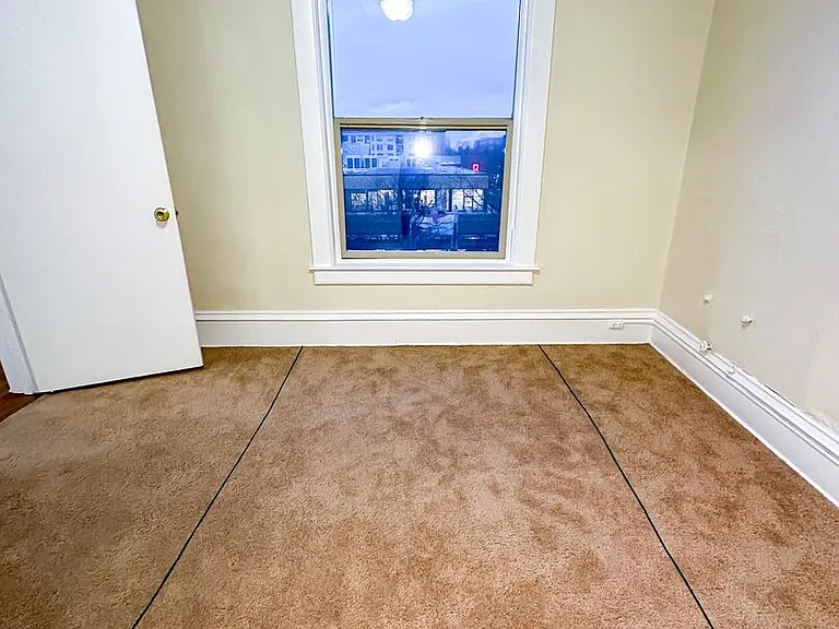 Casa Del Rey Apartments — Photo 12