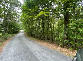 1562 Dover Cir, Ranger, GA 30734