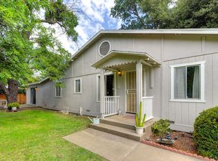 7817 Watson Way, Citrus Heights, CA