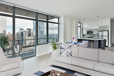 312 11th Avenue #34E image 1 of 21