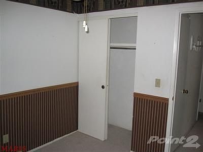 90056354