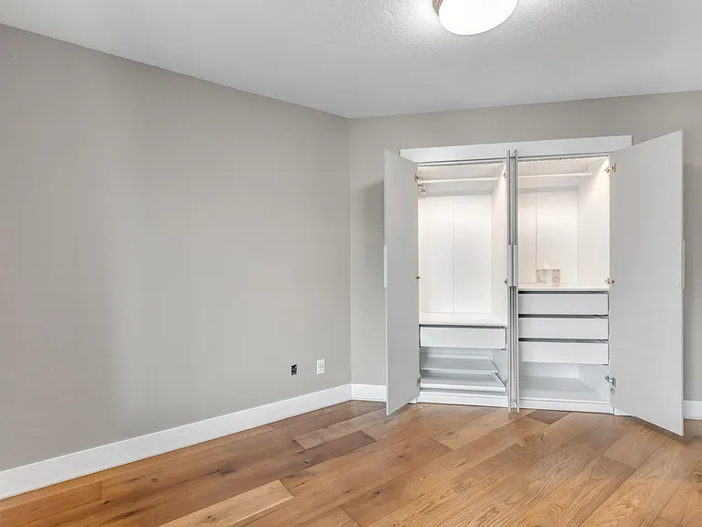 9335 Pepperwood Ln — Photo 28
