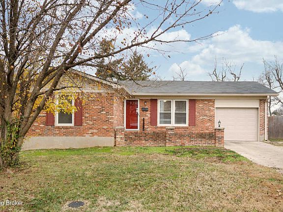2nd image of 5708 Spicewood Ln