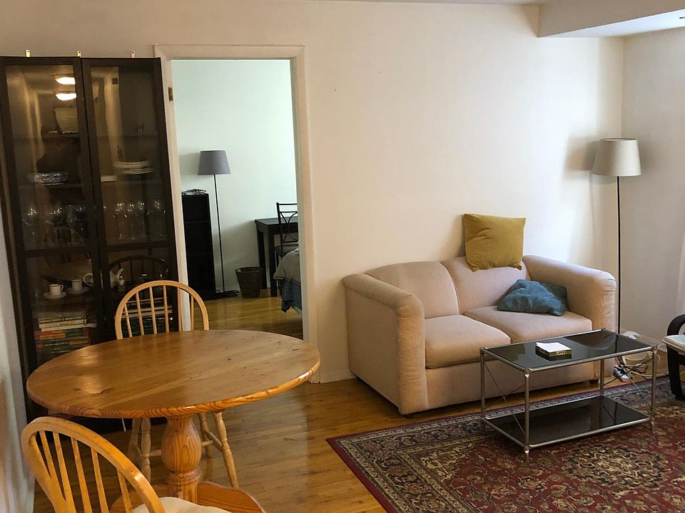 1st image of 1928 South St #2R