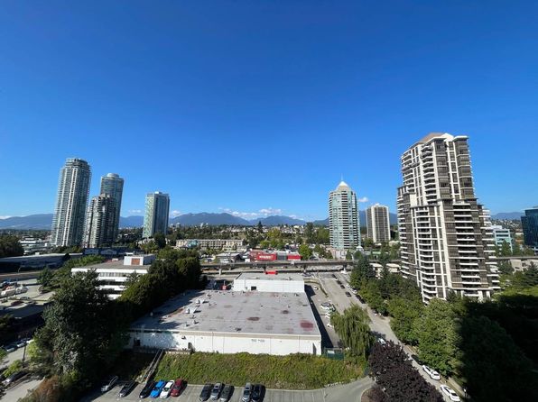 2 bedroom rental in Burnaby — photo 19