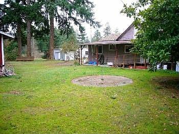 4th image of 2508 7th St SE