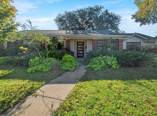 3116 Brincrest Dr, Farmers Branch, TX 75234